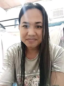 Snapshot of sexyts69xx chatting on 01-26-25, 02:24 sexyts69xx online show from 01-26-25, 02:24