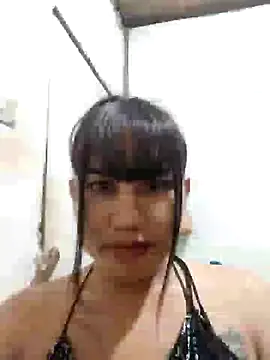 Snapshot of sexyts69xx chatting on 02-24-25, 01:10 sexyts69xx online show from 02-24-25, 01:10
