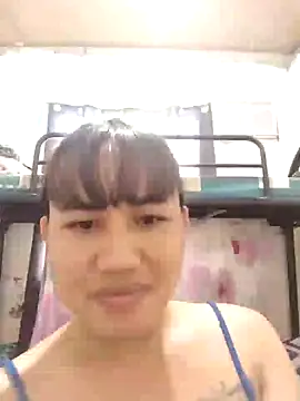 Snapshot of sexyts69xx chatting on 02-26-25, 07:20 sexyts69xx online show from 02-26-25, 07:20