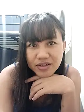 Snapshot of sexyts69xx chatting on 03-11-25, 06:30 sexyts69xx online show from 03-11-25, 06:30