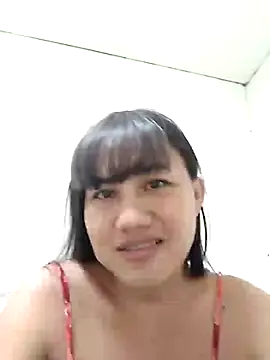 Snapshot of sexyts69xx chatting on 03-13-25, 05:18 sexyts69xx online show from 03-13-25, 05:18