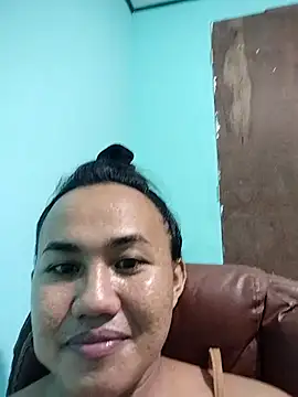 sexyts69xx online show from 11-17-25, 03:29