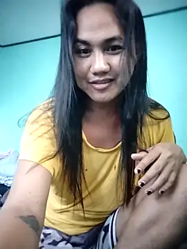 sexyts69xx online show from 11-19-25, 11:49