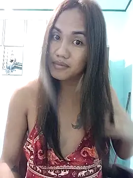 sexyts69xx online show from 01-06-26, 08:34