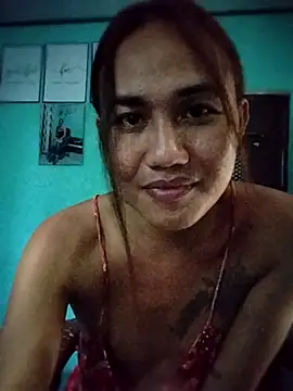 sexyts69xx online show from 02-20-26, 06:26