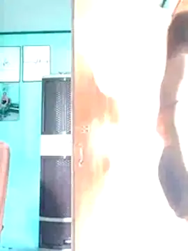 sexyts69xx online show from 05-11-26, 01:55