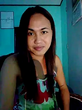 sexyts69xx online show from 05-22-26, 07:59