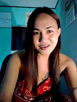 sexyts69xx online show from 05-23-26, 05:23