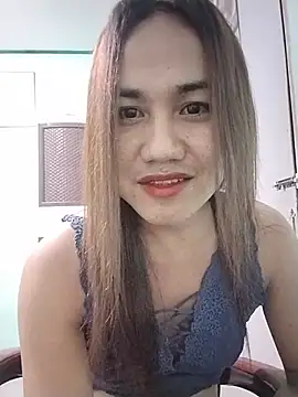 sexyts69xx online show from 07-22-26, 05:21