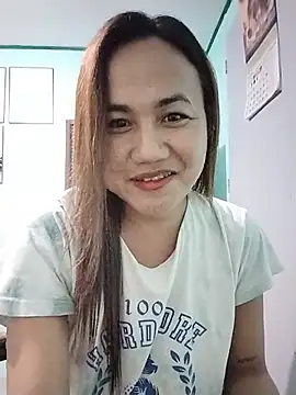 sexyts69xx online show from 08-02-26, 08:35