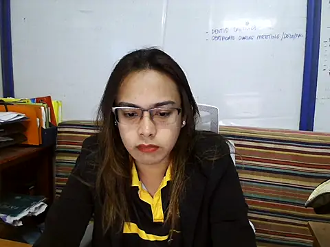 Snapshot of Your_PrettyGirlxxx chatting on 02-25-25, 11:44 Your PrettyGirlxxx online show from 02-25-25, 11:44