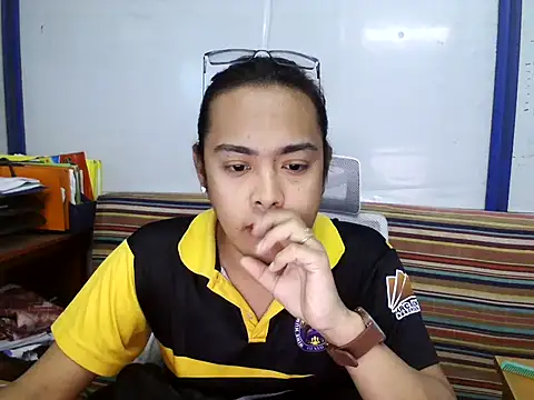 Snapshot of Your_PrettyGirlxxx chatting on 02-26-25, 05:31 Your PrettyGirlxxx online show from 02-26-25, 05:31