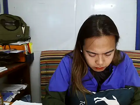 Snapshot of Your_PrettyGirlxxx chatting on 03-01-25, 01:22 Your PrettyGirlxxx online show from 03-01-25, 01:22