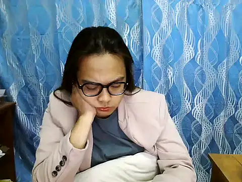 Snapshot of Your_PrettyGirlxxx chatting on 03-21-25, 05:32 Your PrettyGirlxxx online show from 03-21-25, 05:32