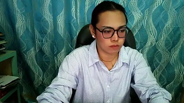 Snapshot of Your_PrettyGirlxxx chatting on 09-09-25, 11:59 Your PrettyGirlxxx online show from 09-09-25, 11:59