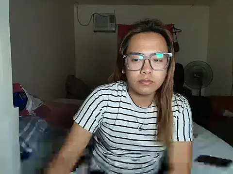 Snapshot of Your_PrettyGirlxxx chatting on 02-08-26, 12:19 Your PrettyGirlxxx online show from 02-08-26, 12:19