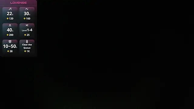 Snapshot of Hana___ chatting on 03-13-25, 02:44 Hana online show from 03-13-25, 02:44