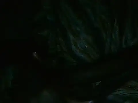 blackeve online show from 10-18-25, 05:03