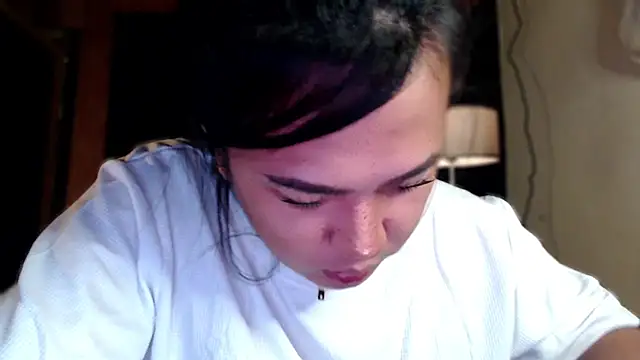 Felina felicia online show from 03-10-25, 06:45