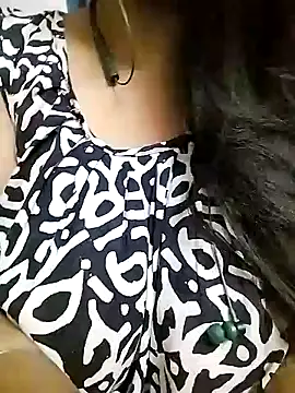 rekhabb123 online show from 12-01-24, 07:14