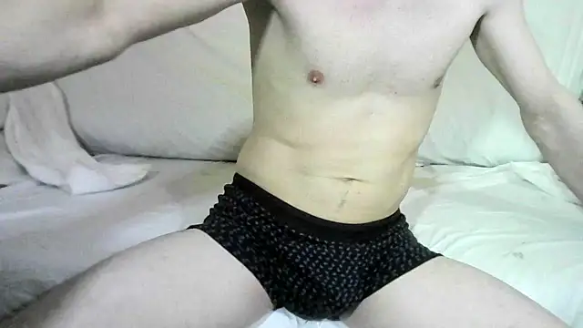 Latin AssBreaker online show from 01-13-25, 11:08