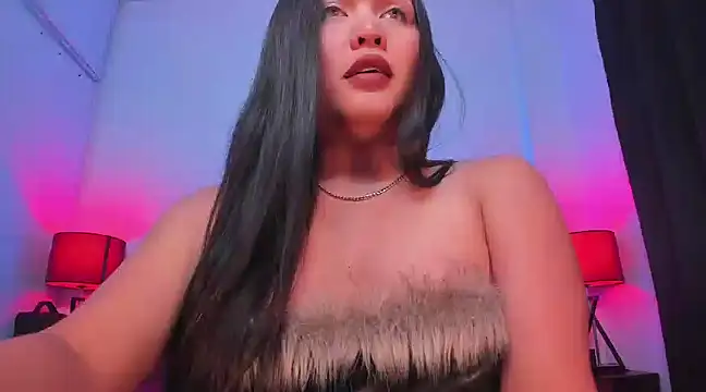 Jh3na online show from 12-31-24, 02:08