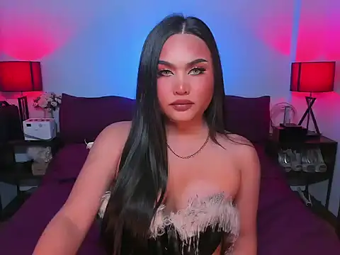 Jh3na online show from 01-05-25, 12:09