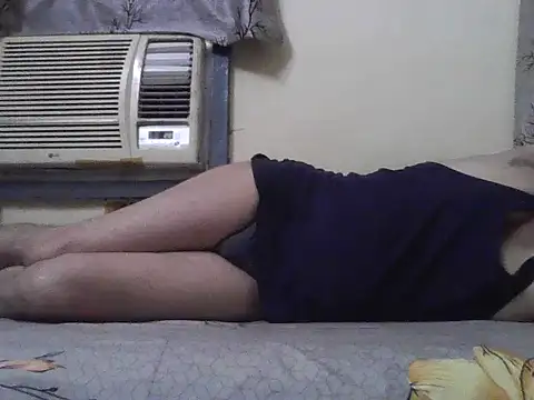 Snapshot of Desi_Rider_Aadi chatting on 04-26-26, 08:12 Desi Rider Aadi online show from 04-26-26, 08:12