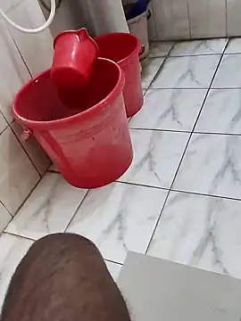 Rajibsorkar20 online show from 12-17-24, 08:32