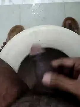 Rajibsorkar20 online show from 12-27-24, 06:10