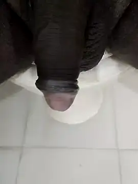 Rajibsorkar20 online show from 01-23-25, 08:56