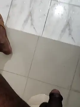 Rajibsorkar20 online show from 02-21-25, 05:31