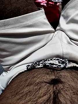 Rajibsorkar20 online show from 02-28-25, 03:37