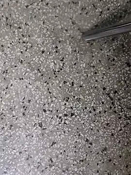 Rajibsorkar20 online show from 03-04-25, 06:07