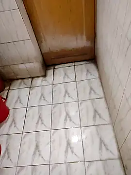 Rajibsorkar20 online show from 09-19-25, 07:14