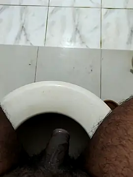 Rajibsorkar20 online show from 10-23-25, 10:41