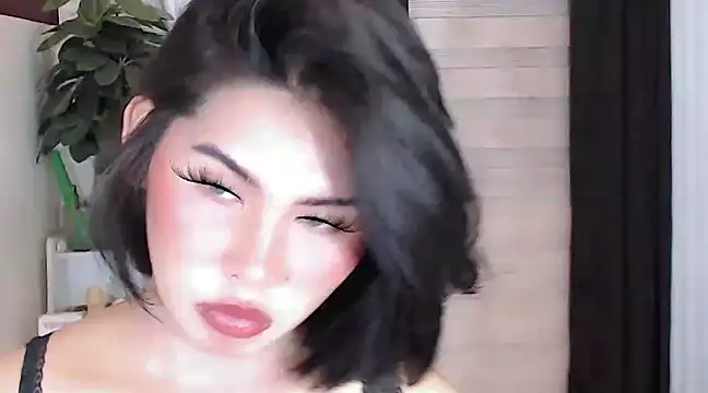 Chubbytransgirl21 online show from 03-14-25, 08:17