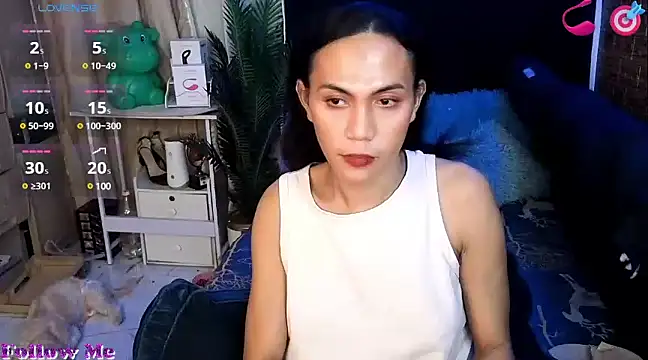 Horny Sassy online show from 02-26-25, 12:25