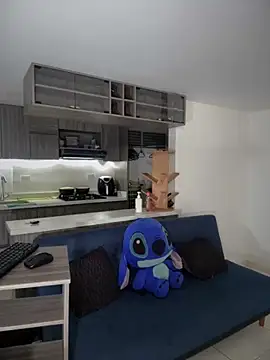 blackdrey18 online show from 11-07-25, 01:00