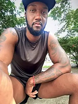 blackdrey18 online show from 12-01-25, 02:44