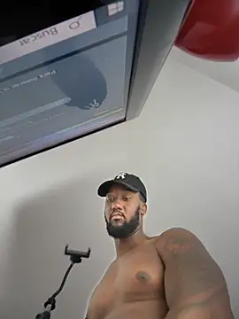 blackdrey18 online show from 12-04-25, 12:25