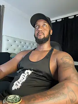 blackdrey18 online show from 07-19-26, 12:58