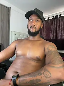 blackdrey18 online show from 07-28-26, 02:13