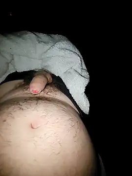 thefox92 online show from 12-15-24, 06:18