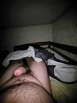 thefox92 online show from 02-03-25, 08:24