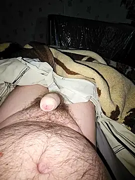 thefox92 online show from 10-01-25, 10:43