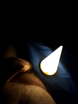 thefox92 online show from 04-18-26, 10:10