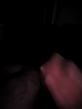 thefox92 online show from 04-23-26, 04:14