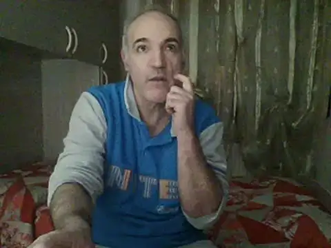Snapshot of Setesesso7 chatting on 12-02-24, 10:56 Setesesso7 online show from 12-02-24, 10:56