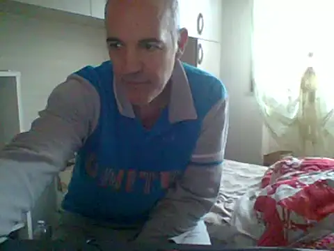 Snapshot of Setesesso7 chatting on 12-04-24, 07:28 Setesesso7 online show from 12-04-24, 07:28
